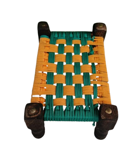 Shyam Diwane Laddu Gopal  khat