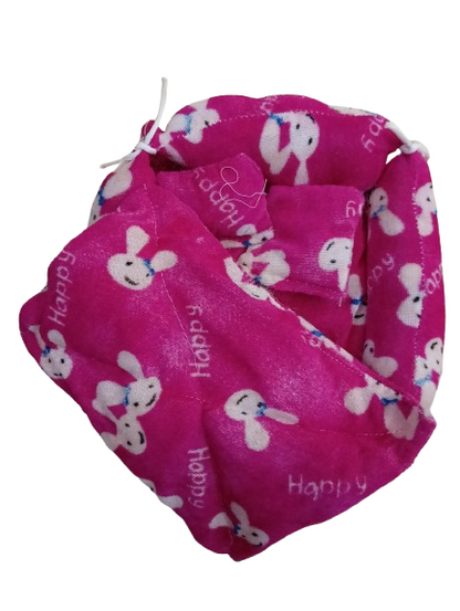 Shyam Diwane Laddu winter velvet gaddi